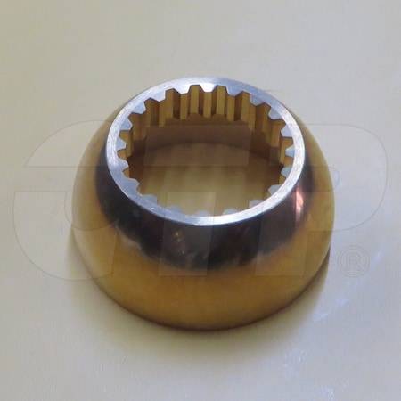 Aic Replacement Parts Ball Guide Fits Caterpillar Models 1838450